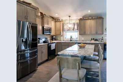 3 Scadlock Mill Road, Biddeford, ME 04005 - Photo 11