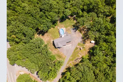 3 Scadlock Mill Road, Biddeford, ME 04005 - Photo 5
