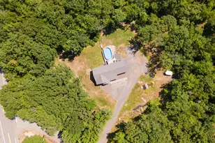 3 Scadlock Mill Rd, Biddeford, ME 04005 - Photo 5