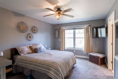 3 Scadlock Mill Road, Biddeford, ME 04005 - Photo 21