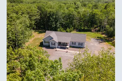 3 Scadlock Mill Road, Biddeford, ME 04005 - Photo 3