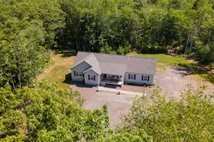 3 Scadlock Mill Rd, Biddeford, ME 04005 - Photo 3