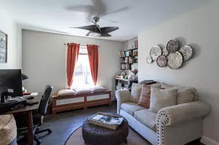 3 Scadlock Mill Rd, Biddeford, ME 04005 - Photo 25