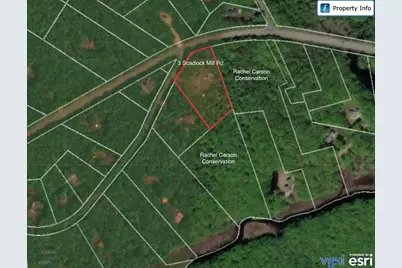 3 Scadlock Mill Road, Biddeford, ME 04005 - Photo 33