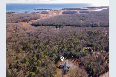 3 Scadlock Mill Road, Biddeford, ME 04005 - Photo 7