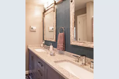 3 Scadlock Mill Road, Biddeford, ME 04005 - Photo 23