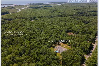 3 Scadlock Mill Road, Biddeford, ME 04005 - Photo 9