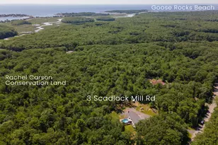 3 Scadlock Mill Rd, Biddeford, ME 04005 - Photo 9
