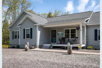 3 Scadlock Mill Road, Biddeford, ME 04005 - Photo 3