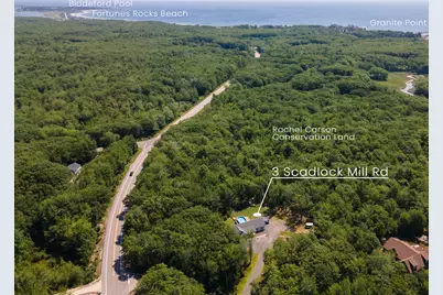3 Scadlock Mill Road, Biddeford, ME 04005 - Photo 7