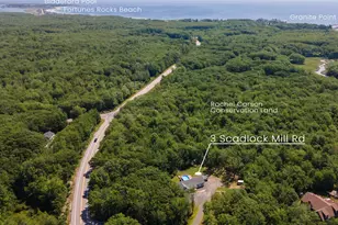 3 Scadlock Mill Rd, Biddeford, ME 04005 - Photo 7
