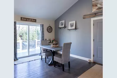 3 Scadlock Mill Road, Biddeford, ME 04005 - Photo 13