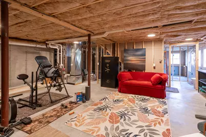 3 Scadlock Mill Road, Biddeford, ME 04005 - Photo 27