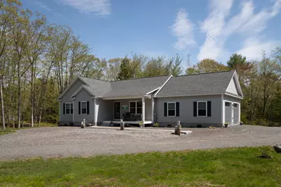 3 Scadlock Mill Road, Biddeford, ME 04005 - Photo 11