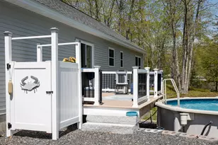 3 Scadlock Mill Rd, Biddeford, ME 04005 - Photo 31
