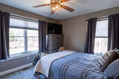 3 Scadlock Mill Road, Biddeford, ME 04005 - Photo 19