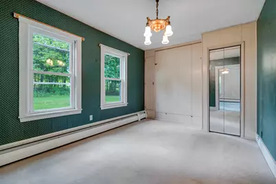 209 Oak Hill Road, Auburn, ME 04210 - Photo 49