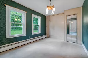209 Oak Hill Rd, Auburn, ME 04210 - Photo 49