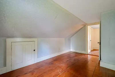 209 Oak Hill Road, Auburn, ME 04210 - Photo 27