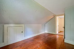209 Oak Hill Rd, Auburn, ME 04210 - Photo 27