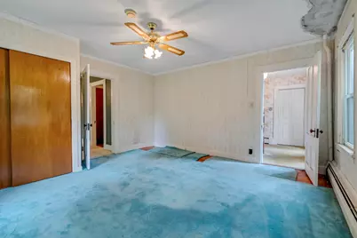 209 Oak Hill Road, Auburn, ME 04210 - Photo 61