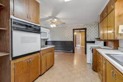 209 Oak Hill Road, Auburn, ME 04210 - Photo 9