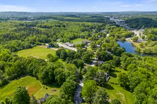 209 Oak Hill Rd, Auburn, ME 04210 - Photo 77