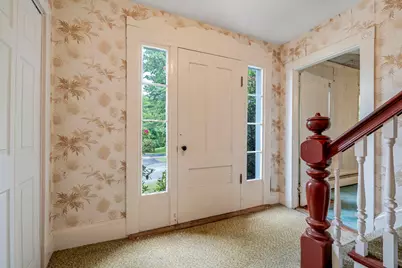 209 Oak Hill Road, Auburn, ME 04210 - Photo 21