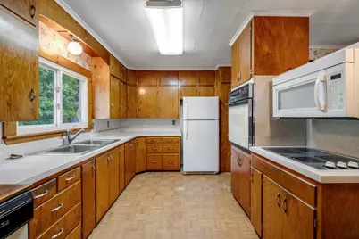 209 Oak Hill Road, Auburn, ME 04210 - Photo 7
