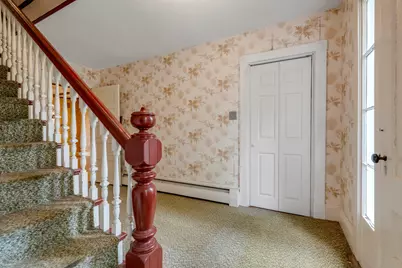 209 Oak Hill Road, Auburn, ME 04210 - Photo 19