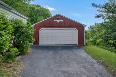 209 Oak Hill Road, Auburn, ME 04210 - Photo 53