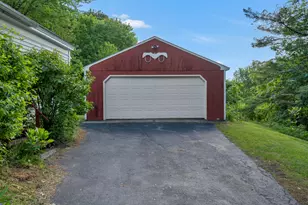 209 Oak Hill Rd, Auburn, ME 04210 - Photo 53