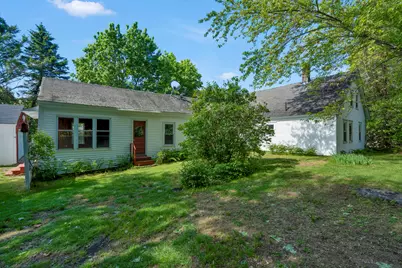 209 Oak Hill Road, Auburn, ME 04210 - Photo 51