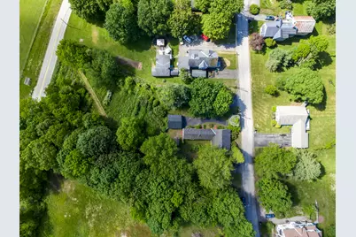209 Oak Hill Road, Auburn, ME 04210 - Photo 5