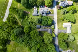 209 Oak Hill Rd, Auburn, ME 04210 - Photo 5