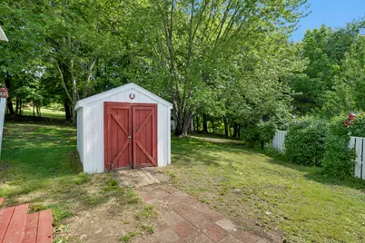 209 Oak Hill Road, Auburn, ME 04210 - Photo 33