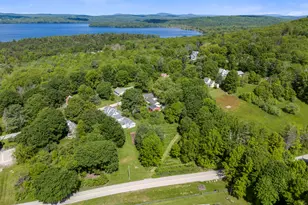 209 Oak Hill Rd, Auburn, ME 04210 - Photo 41