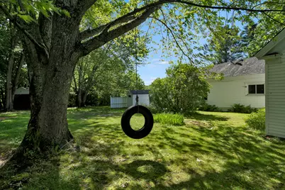 209 Oak Hill Road, Auburn, ME 04210 - Photo 39