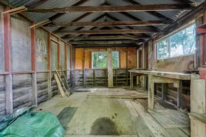 209 Oak Hill Road, Auburn, ME 04210 - Photo 37