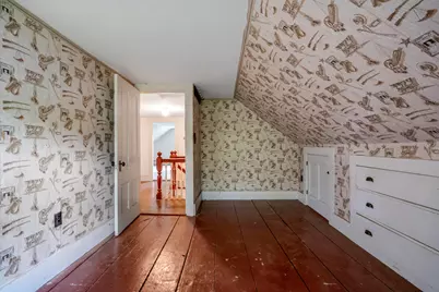 209 Oak Hill Road, Auburn, ME 04210 - Photo 45