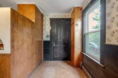 209 Oak Hill Road, Auburn, ME 04210 - Photo 43