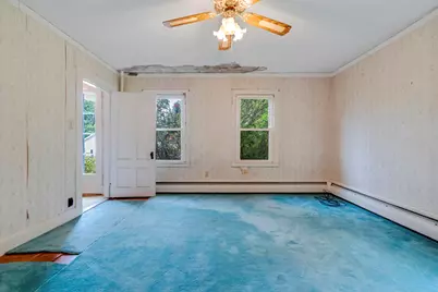 209 Oak Hill Road, Auburn, ME 04210 - Photo 67