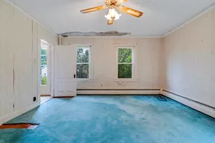 209 Oak Hill Rd, Auburn, ME 04210 - Photo 67