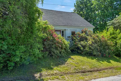 209 Oak Hill Road, Auburn, ME 04210 - Photo 59