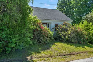 209 Oak Hill Rd, Auburn, ME 04210 - Photo 59