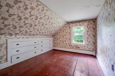 209 Oak Hill Road, Auburn, ME 04210 - Photo 29