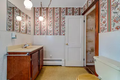 209 Oak Hill Road, Auburn, ME 04210 - Photo 23