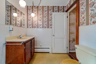 209 Oak Hill Rd, Auburn, ME 04210 - Photo 23