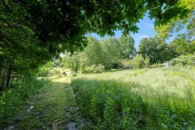 209 Oak Hill Road, Auburn, ME 04210 - Photo 57