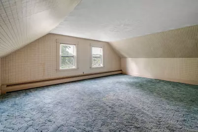 209 Oak Hill Road, Auburn, ME 04210 - Photo 25